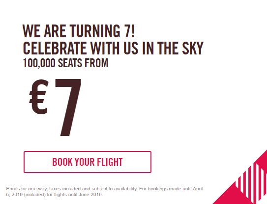 volotea.JPG