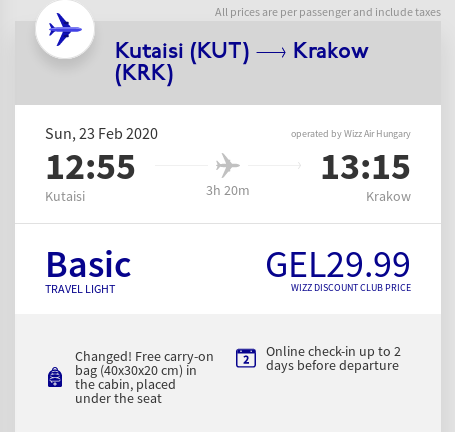 kut-krk.png