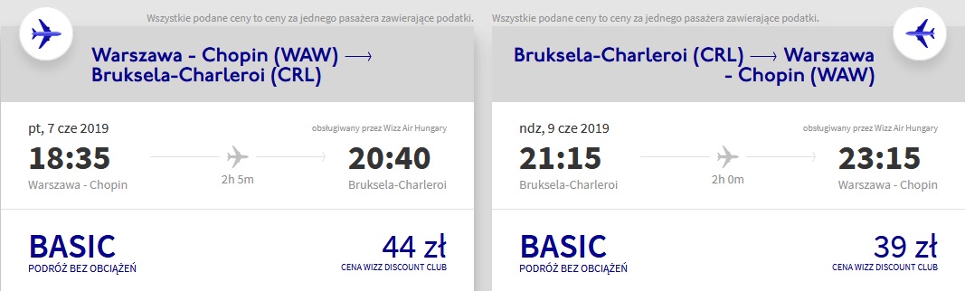 waw-crl.jpg