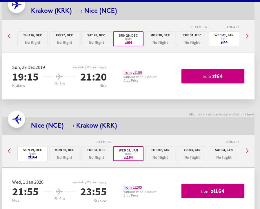 krk-nce.png
