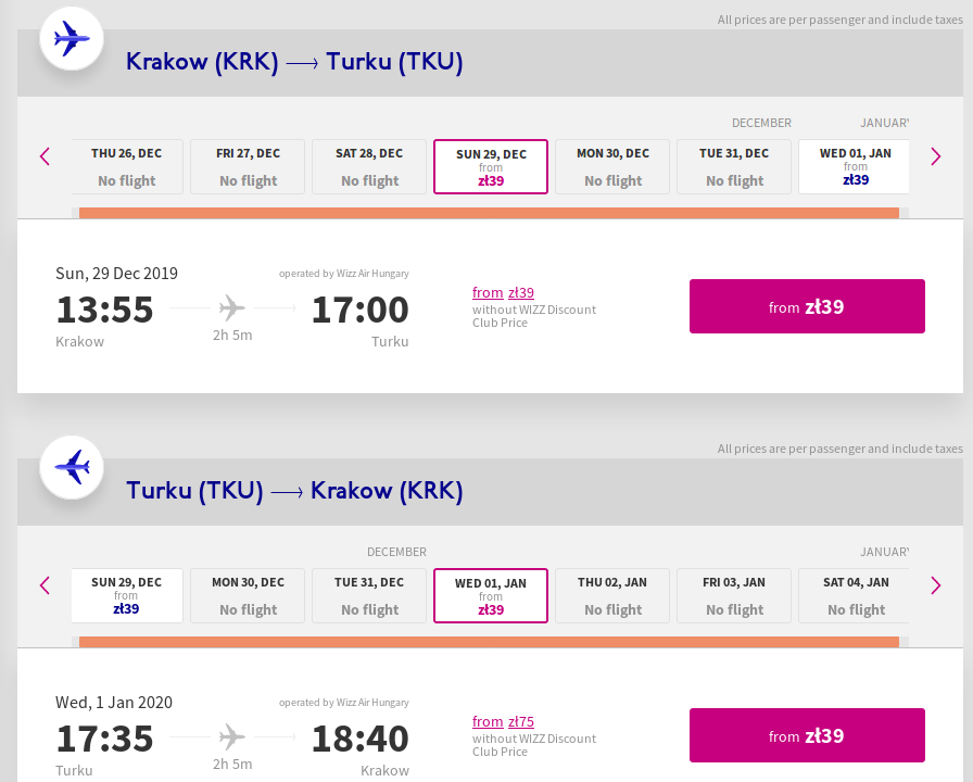 krk-tku.png