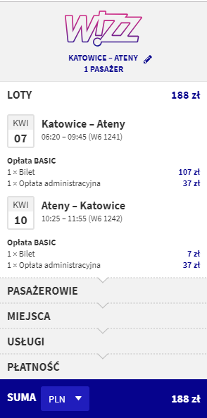 ktw.ath.png