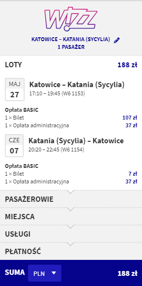 katania.png