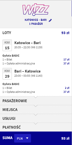 bari.png