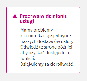 wizz.png