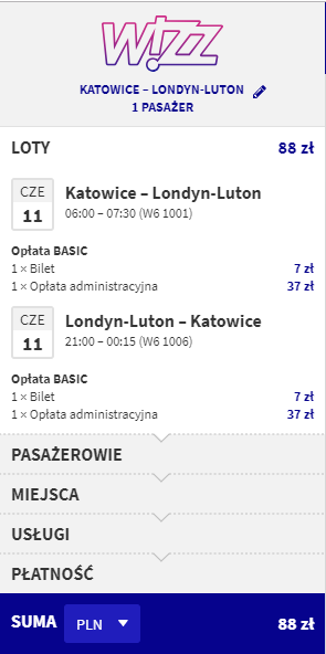 luton.png
