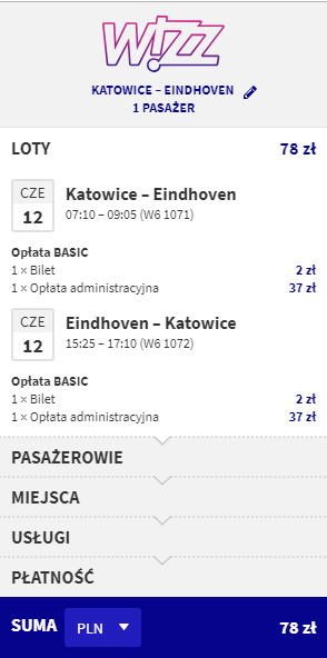 ktw.ein.png