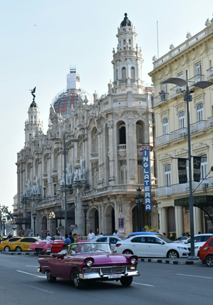 Havana 2.jpg