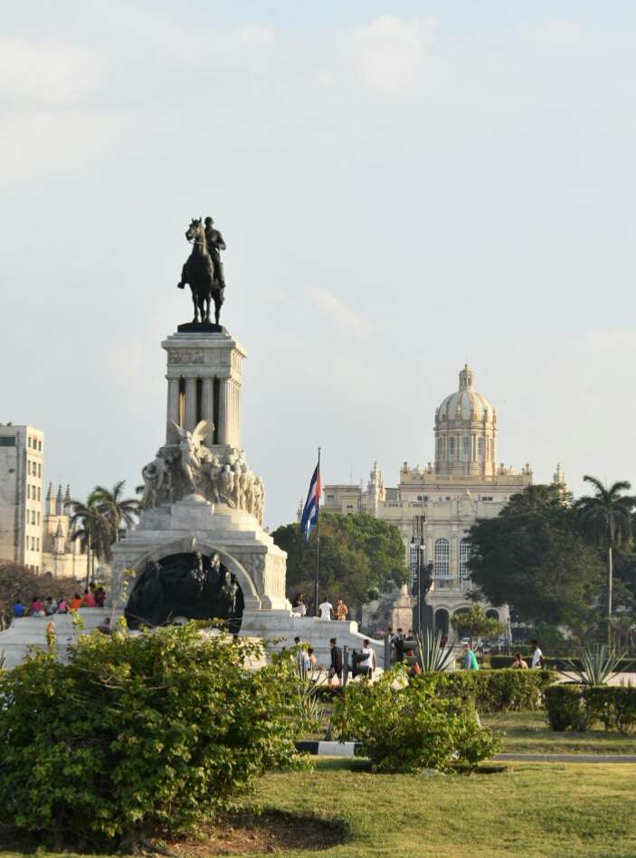 Havana 3.jpg