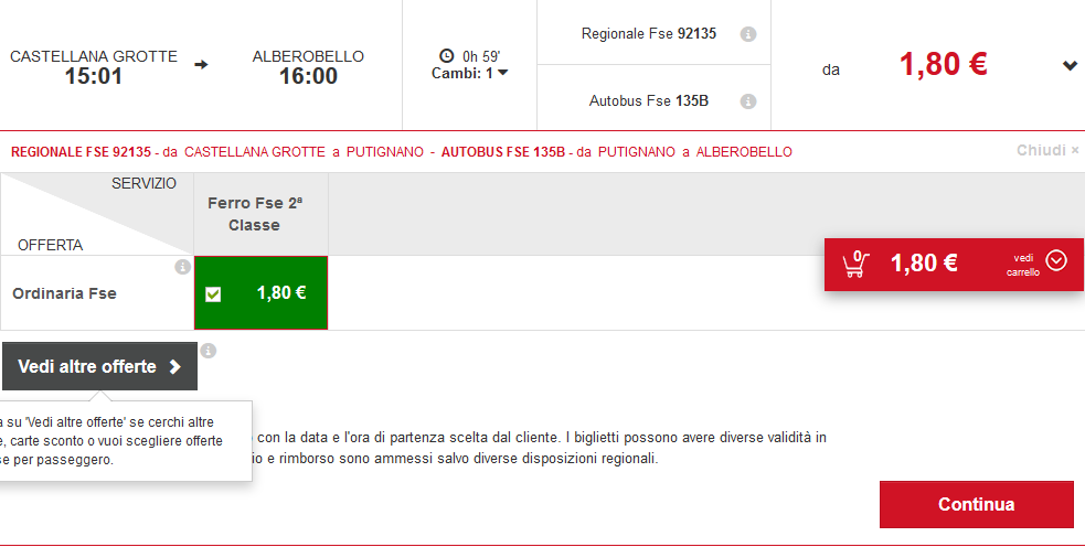 Screenshot_2019-04-04 Trenitalia.png