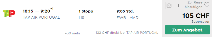 chrome_bBUNsoFHMp.png