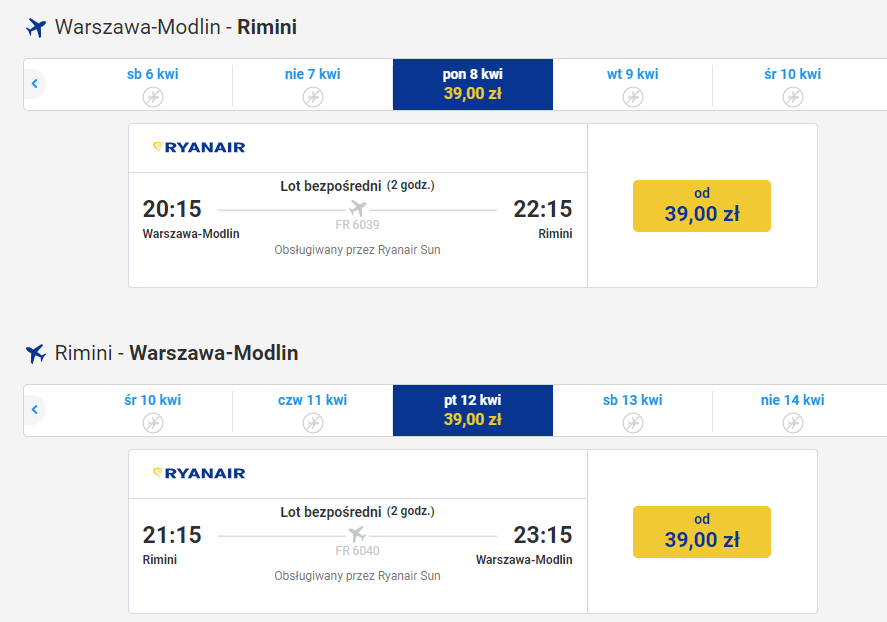 rimini wmi.png