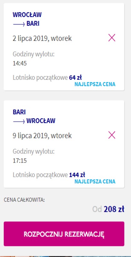Bez nazwy.jpg
