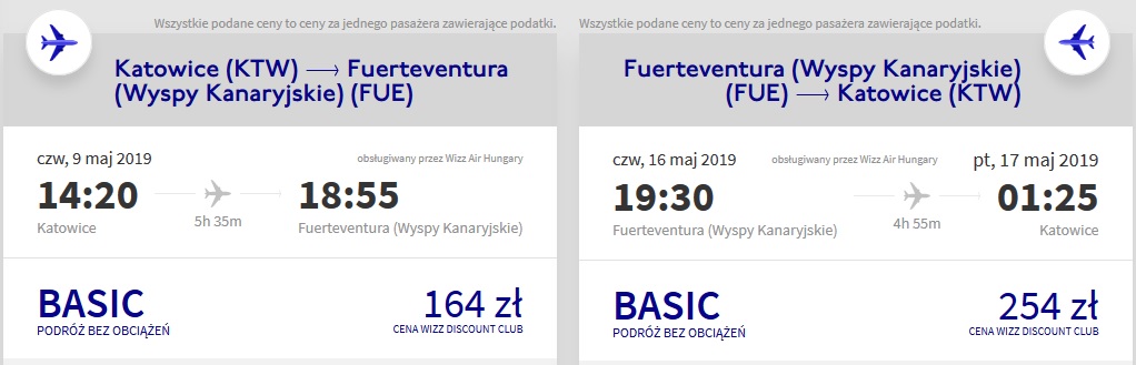 KTW-FUE.jpg