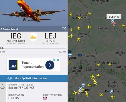 dhl.jpg