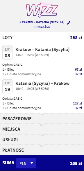 krk_cta.jpg