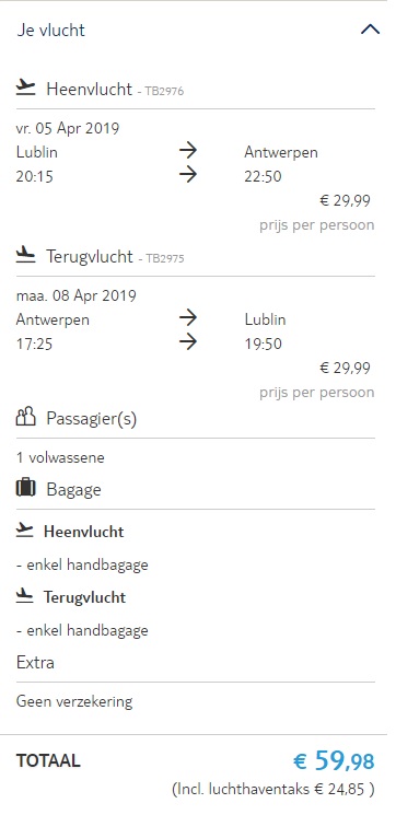 TUI.jpg