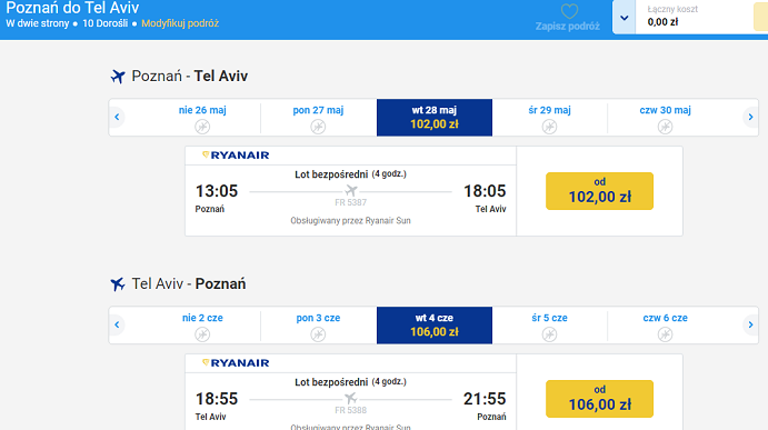 POZ TLV 208 zł.png