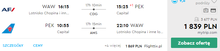 waw-pek.PNG