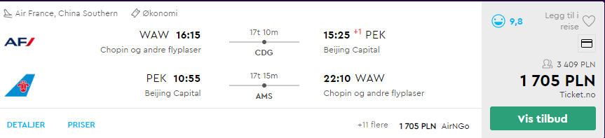 waw-pek_1.PNG