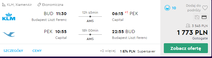bud-pek.PNG