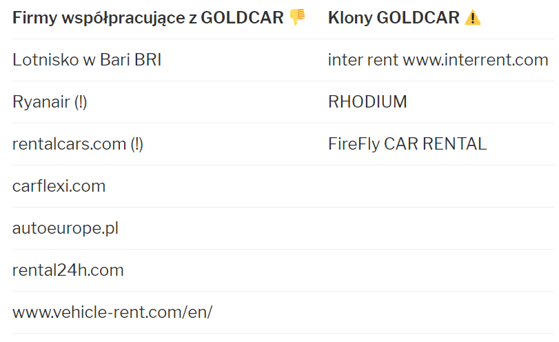 klony.PNG