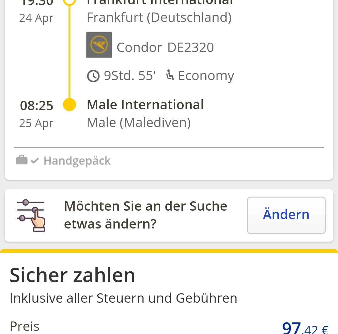 Screenshot_20190407-001919_Samsung Internet~2.jpg