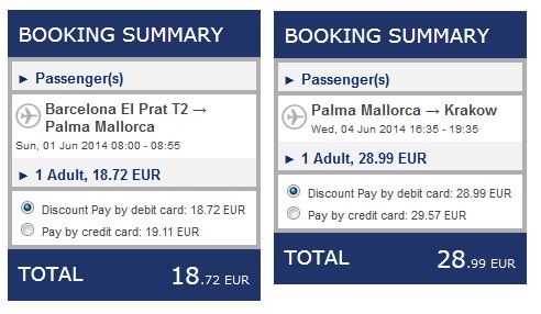 SpainTrip (2).jpg