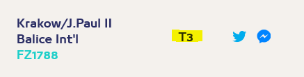 t3.PNG