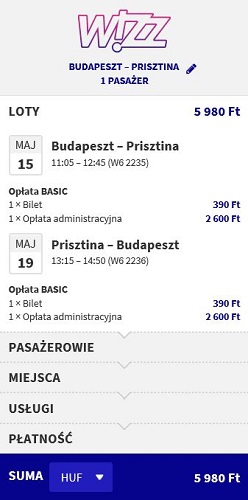 bud-prn.JPG
