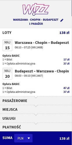 waw-bud1.JPG