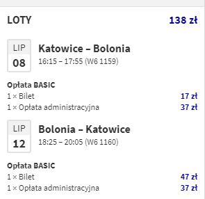 bolonia.png