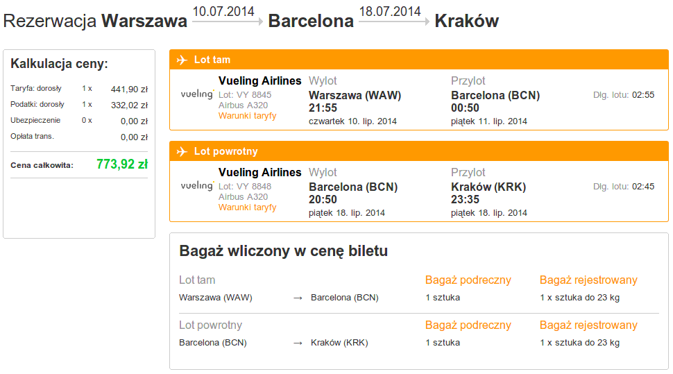 waw_bcn_krk.png
