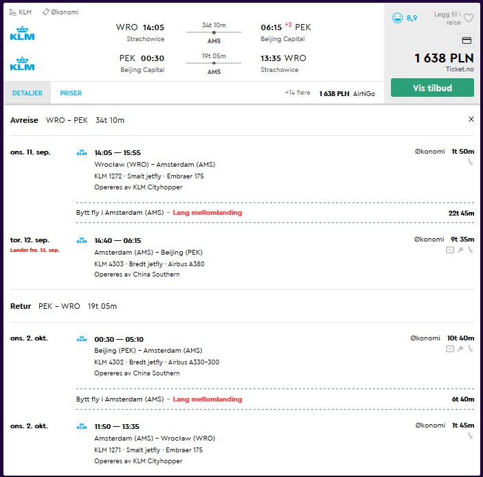 Screenshot 2019-04-08 14-59-47.jpg