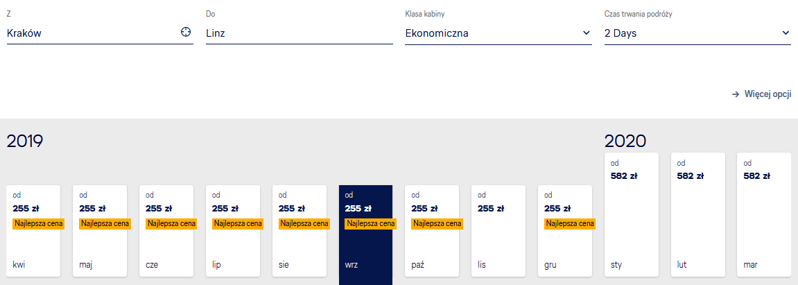 krk-lzs.png