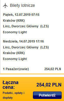 krk-lzs1.png