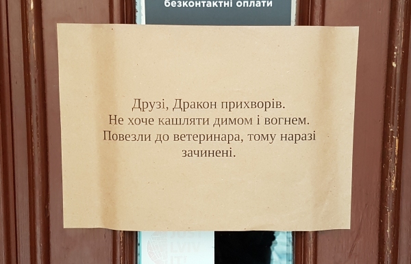 20190407_183748.jpg