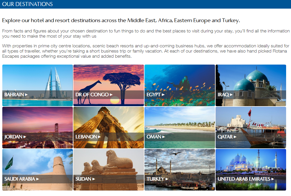 Our_Middle_East,_Africa_&_Turkey_Hotels_•_Rotana_Hotels_and_Resorts_-_2019-04-09_08.18.46.jpg