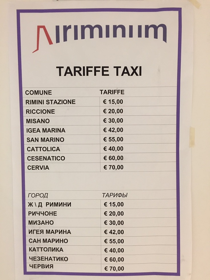 taxi.JPG
