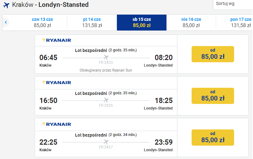 krk.stn.png