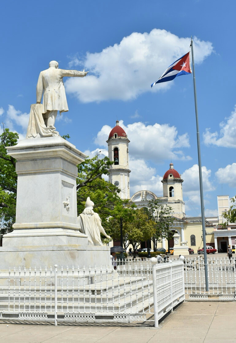 cienfuegos_2.jpg