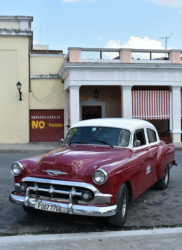cienfuegos_3.jpg
