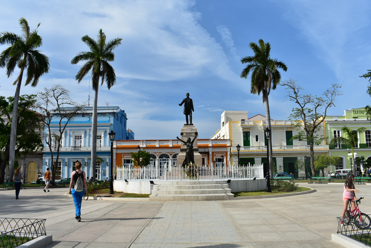 matanzas1.JPG