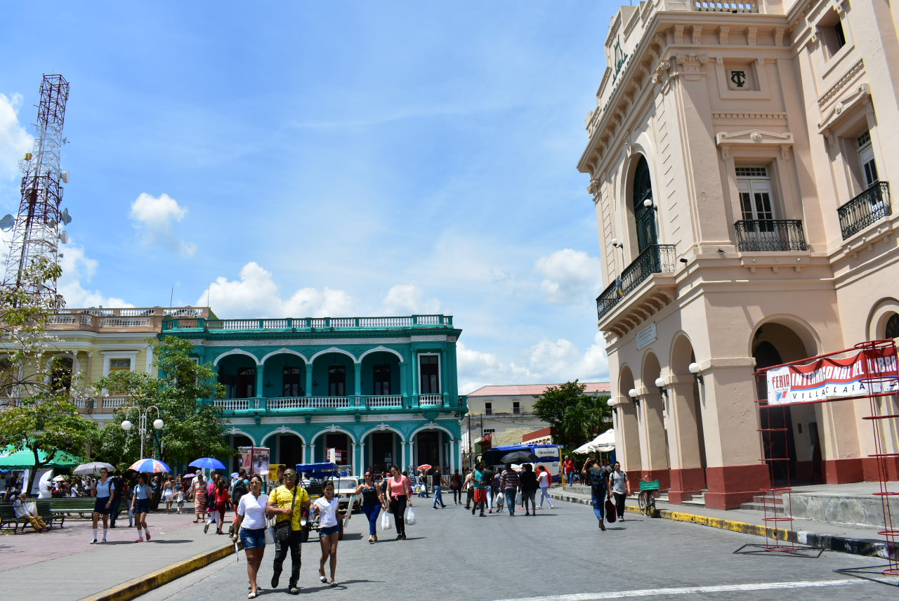 santa clara 2.JPG