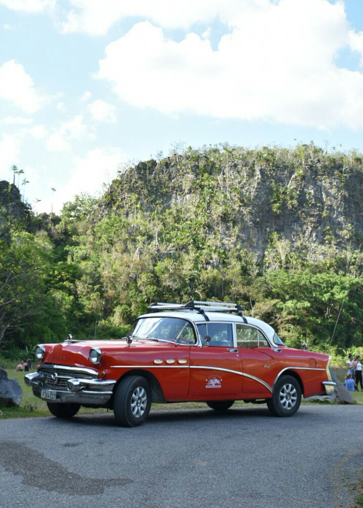 vinales 1.jpg