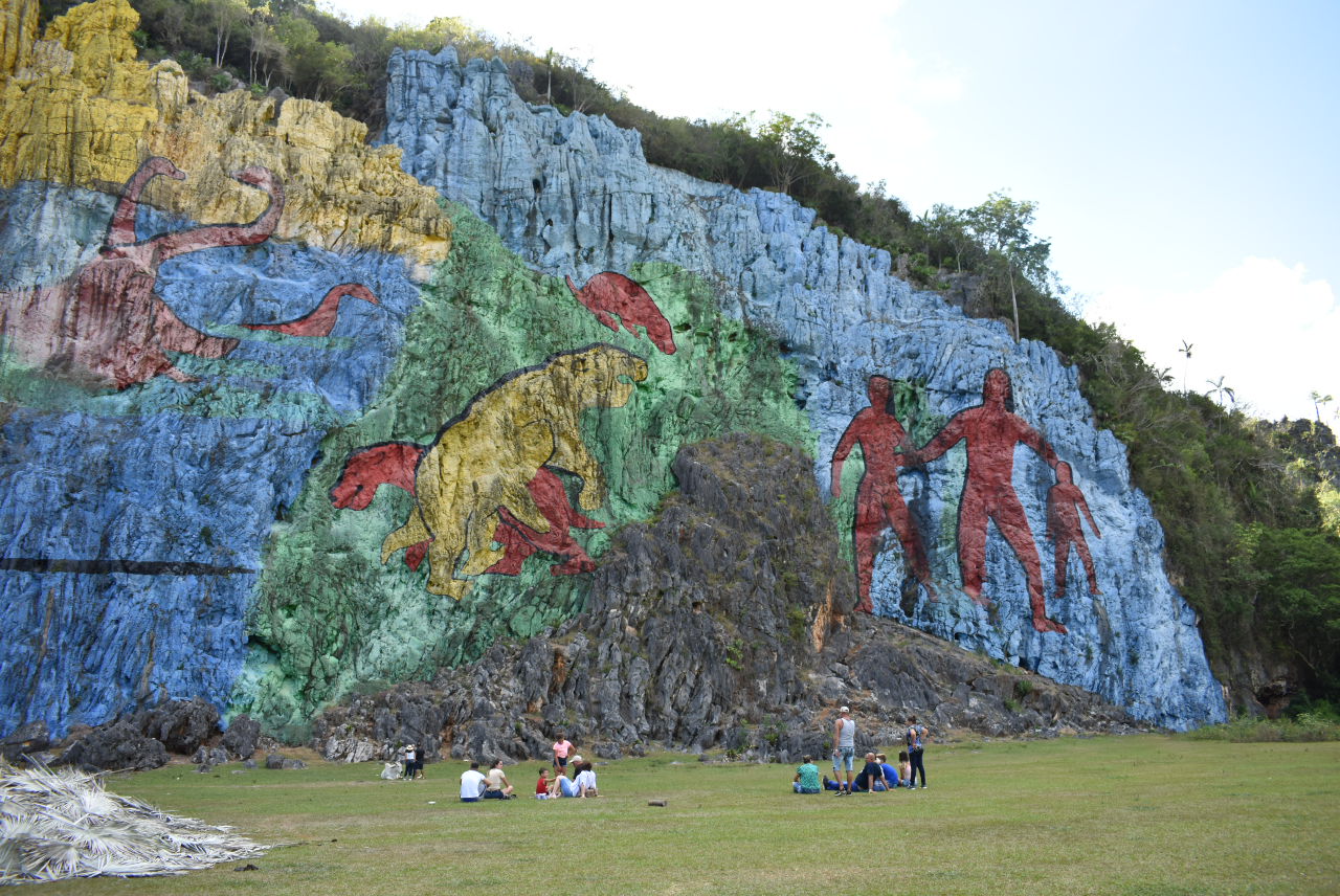 vinales 2.JPG