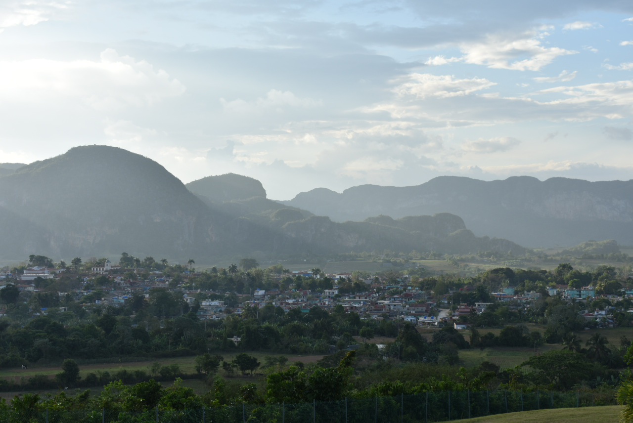 vinales 4.JPG