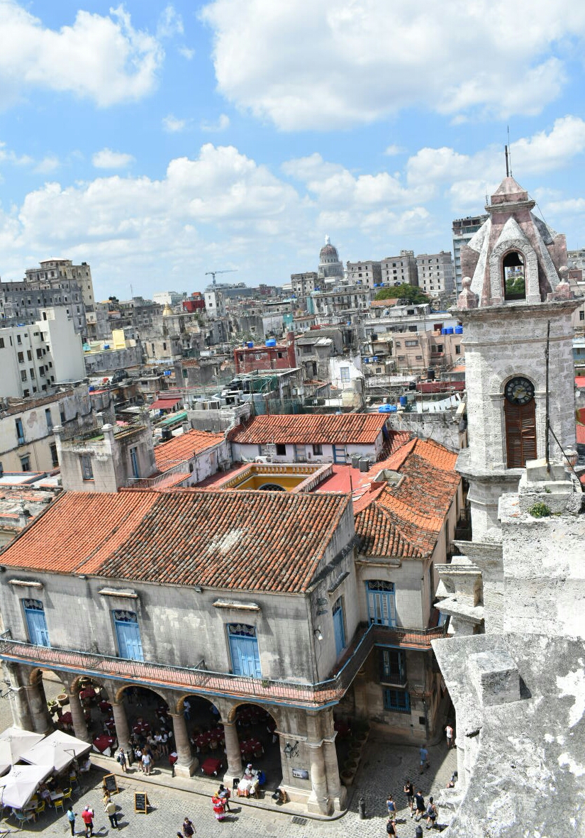 havana 2.jpg