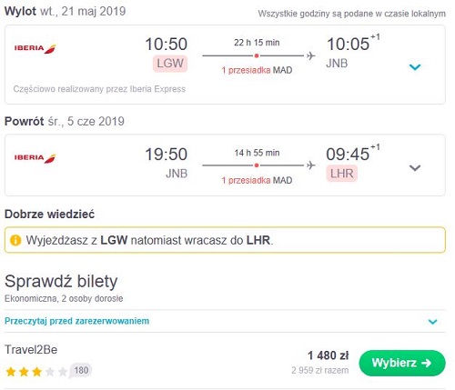 lgw-jnb.JPG