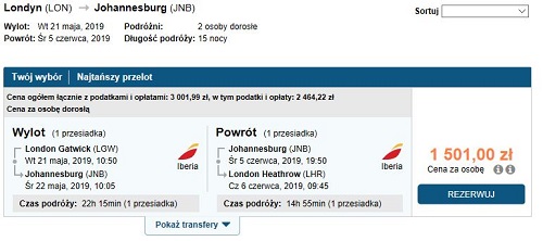 lgw-jnb1.JPG